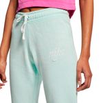 PANTALON-MUJER-NIKE-SWEATPANTS