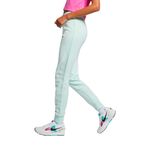 PANTALON-MUJER-NIKE-SWEATPANTS