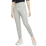 PANTALON-MUJER-NIKE-SPORTSWEAR-ESSENTIALS