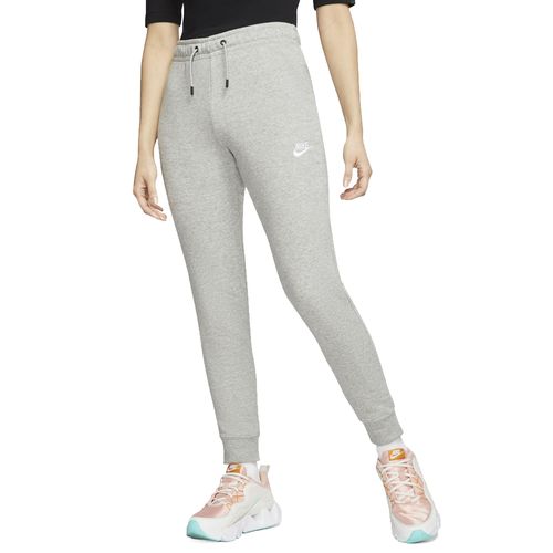 PANTALON MUJER NIKE SPORTSWEAR ESSENTIALS