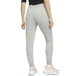 PANTALON-MUJER-NIKE-SPORTSWEAR-ESSENTIALS