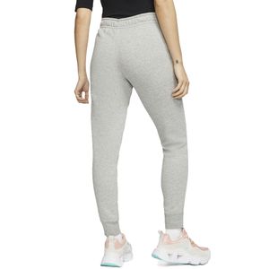 PANTALON MUJER NIKE SPORTSWEAR ESSENTIALS