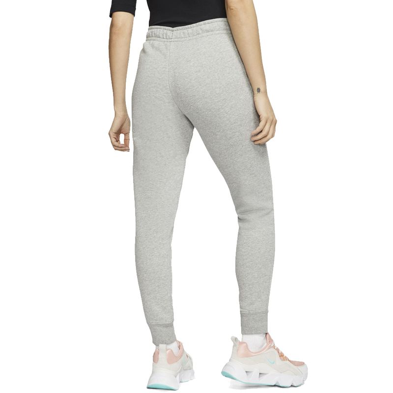 PANTALON-MUJER-NIKE-SPORTSWEAR-ESSENTIALS
