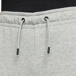PANTALON-MUJER-NIKE-SPORTSWEAR-ESSENTIALS
