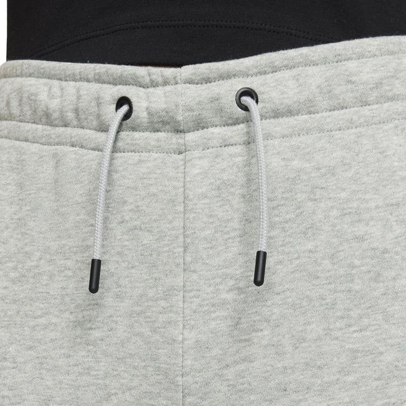 PANTALON-MUJER-NIKE-SPORTSWEAR-ESSENTIALS