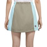 POLLERA-MUJER-NIKE-ICON-CLASH