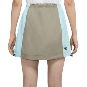 POLLERA MUJER NIKE ICON CLASH