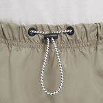 POLLERA-MUJER-NIKE-ICON-CLASH