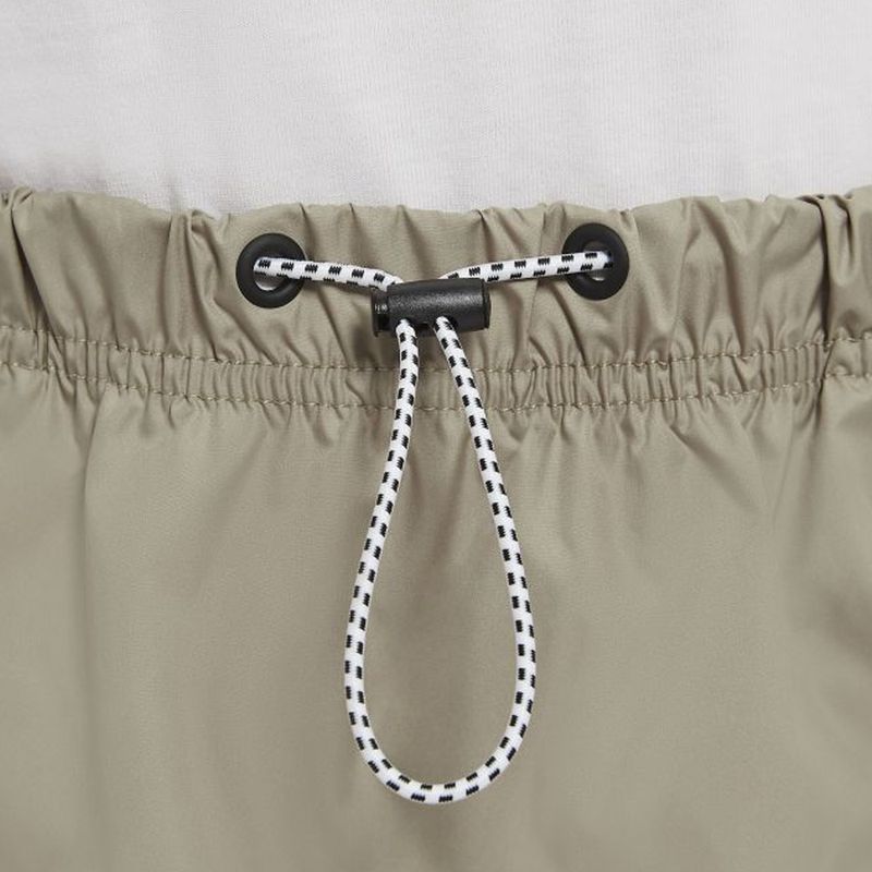 POLLERA-MUJER-NIKE-ICON-CLASH
