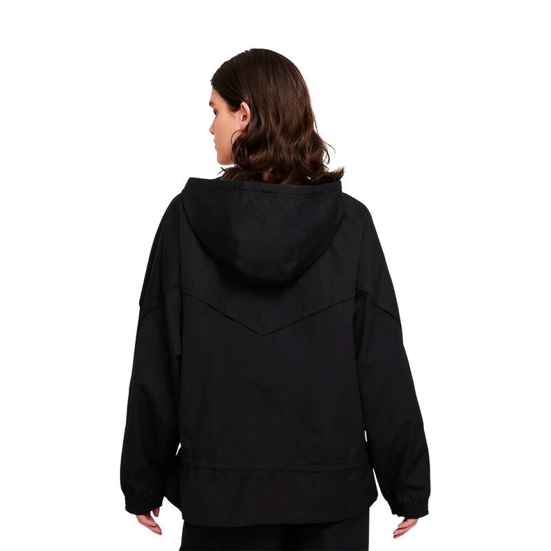 CAMPERA-MUJER-NIKE-SPORTSWEAR-ICON-CLASH