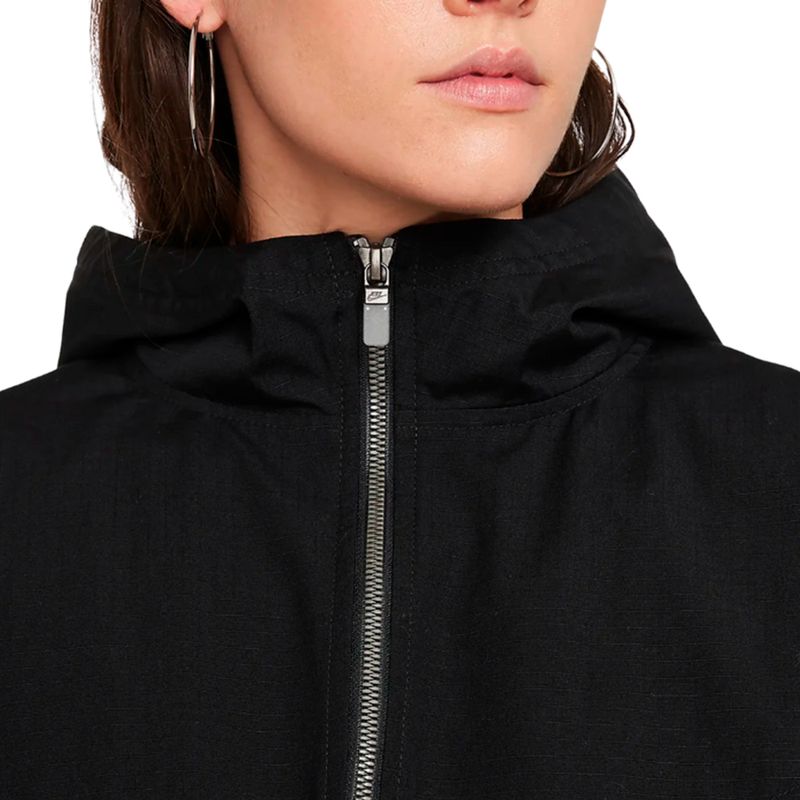 CAMPERA-MUJER-NIKE-SPORTSWEAR-ICON-CLASH