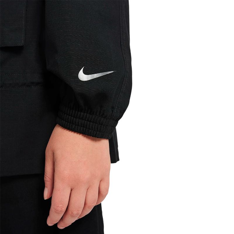 CAMPERA-MUJER-NIKE-SPORTSWEAR-ICON-CLASH