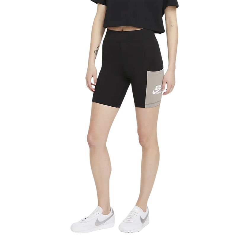 CALZA-MUJER-NIKE-SPORTSWEAR-BIKE-HERITAGE