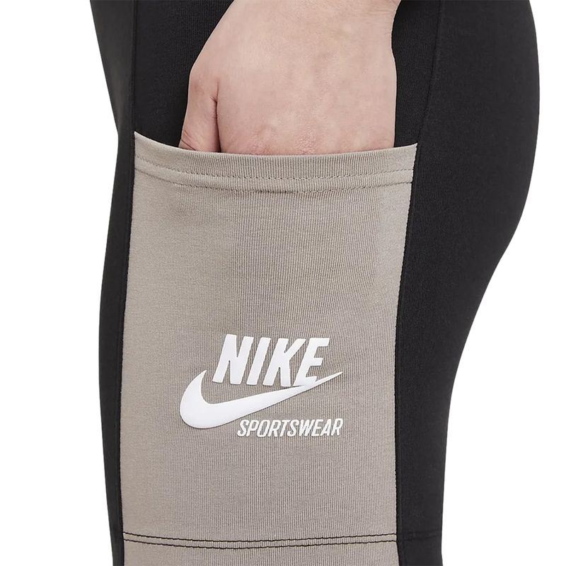 CALZA-MUJER-NIKE-SPORTSWEAR-BIKE-HERITAGE