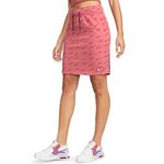 POLLERA-MUJER-NIKE-ICON-CLASH