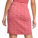 POLLERA-MUJER-NIKE-ICON-CLASH