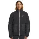 CAMPERA-HOMBRE-NIKE-SPORTSWEAR-ESSENTIALS--