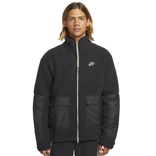 CAMPERA HOMBRE NIKE SPORTSWEAR ESSENTIALS +