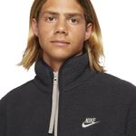 CAMPERA-HOMBRE-NIKE-SPORTSWEAR-ESSENTIALS--