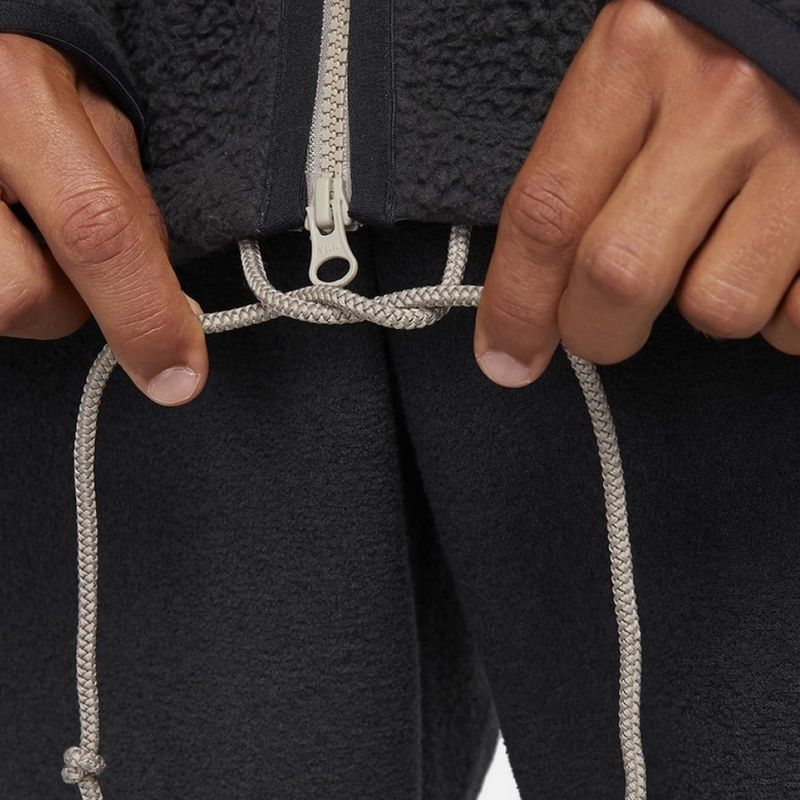 CAMPERA-HOMBRE-NIKE-SPORTSWEAR-ESSENTIALS--
