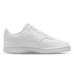 ZAPATILLAS-MUJER-NIKE-COURT-VISION-LOW-NN