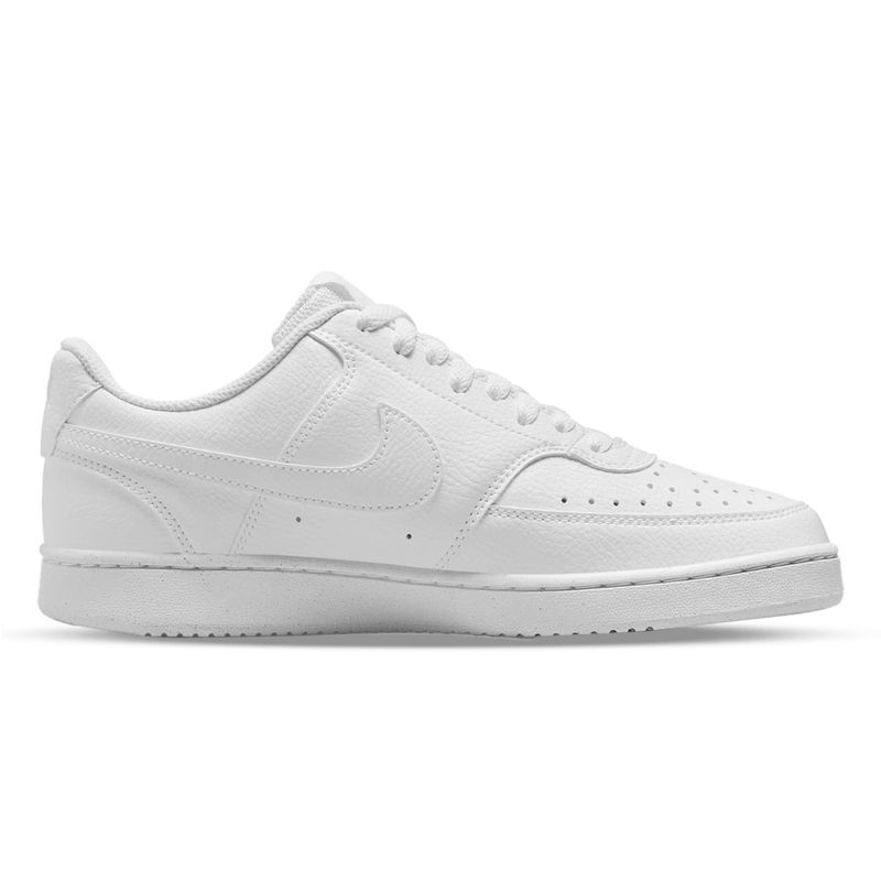 ZAPATILLAS-MUJER-NIKE-COURT-VISION-LOW-NN