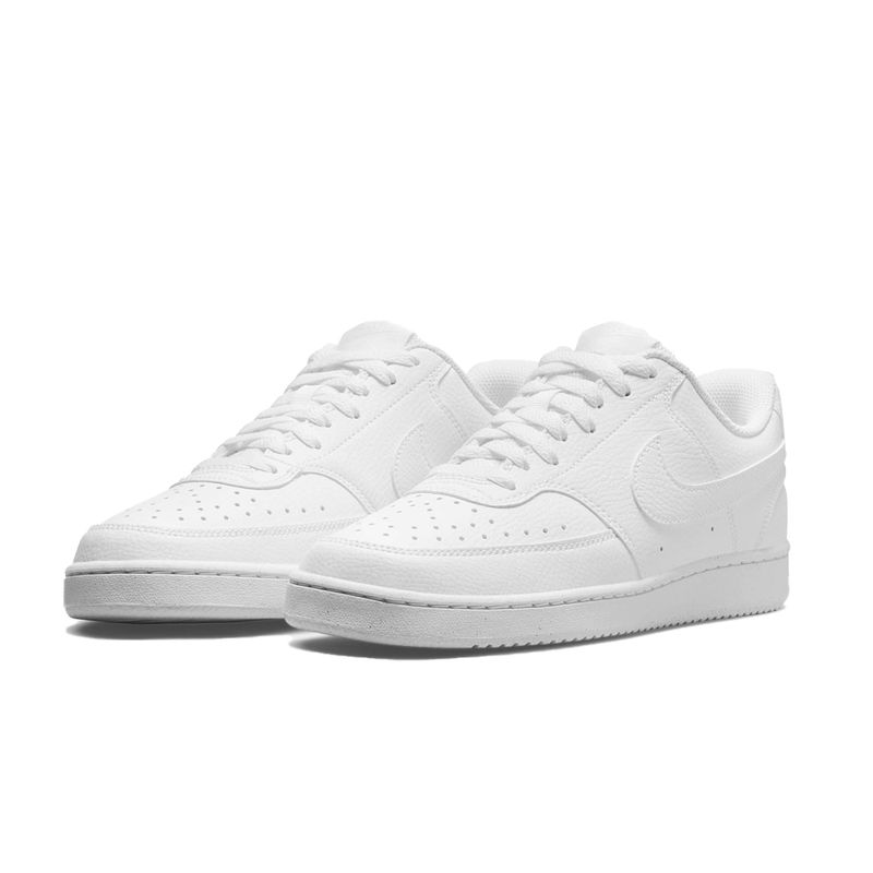 ZAPATILLAS-MUJER-NIKE-COURT-VISION-LOW-NN