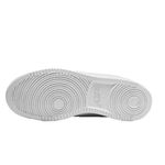 ZAPATILLAS-MUJER-NIKE-COURT-VISION-LOW-NN