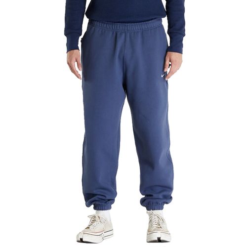 PANTALON HOMBRE NIKE SOLO SWOOSH
