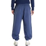 PANTALON-HOMBRE-NIKE-SOLO-SWOOSH
