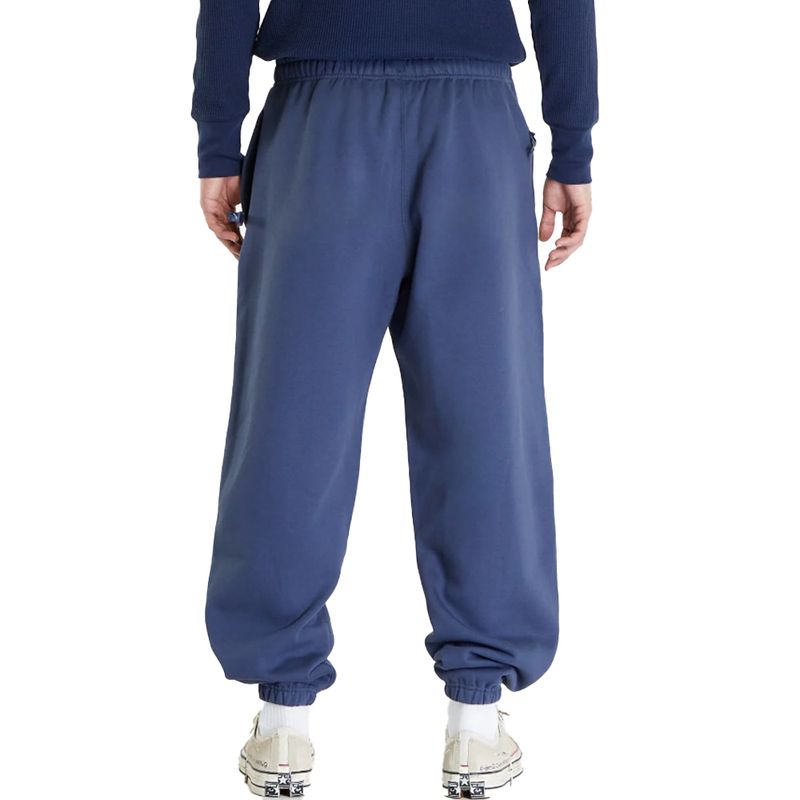 PANTALON-HOMBRE-NIKE-SOLO-SWOOSH