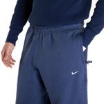 PANTALON-HOMBRE-NIKE-SOLO-SWOOSH