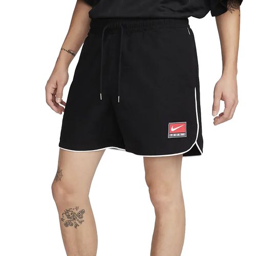 SHORT HOMBRE NIKE TREND
