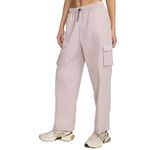 PANTALON-MUJER-NIKE-ESSENTIALS-CARGO