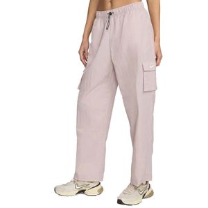 PANTALON MUJER NIKE ESSENTIALS CARGO