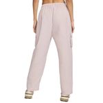 PANTALON-MUJER-NIKE-ESSENTIALS-CARGO