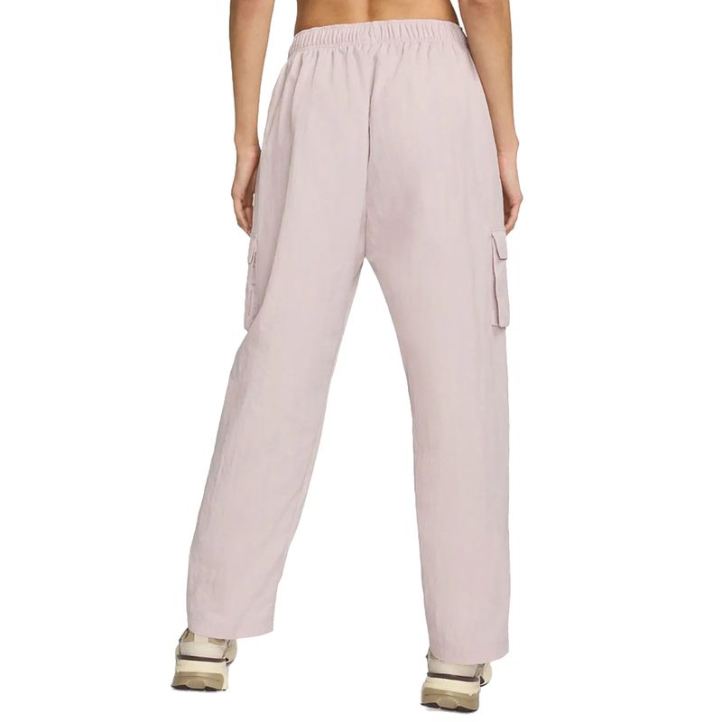 PANTALON-MUJER-NIKE-ESSENTIALS-CARGO