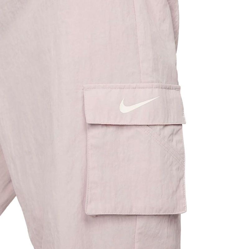 PANTALON-MUJER-NIKE-ESSENTIALS-CARGO
