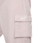 N-DO7209-019-XL