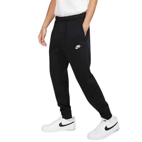PANTALON HOMBRE NIKE SPORTSWEAR CLUB FLEECE