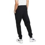 PANTALON-HOMBRE-NIKE-SPORTSWEAR-CLUB-FLEECE