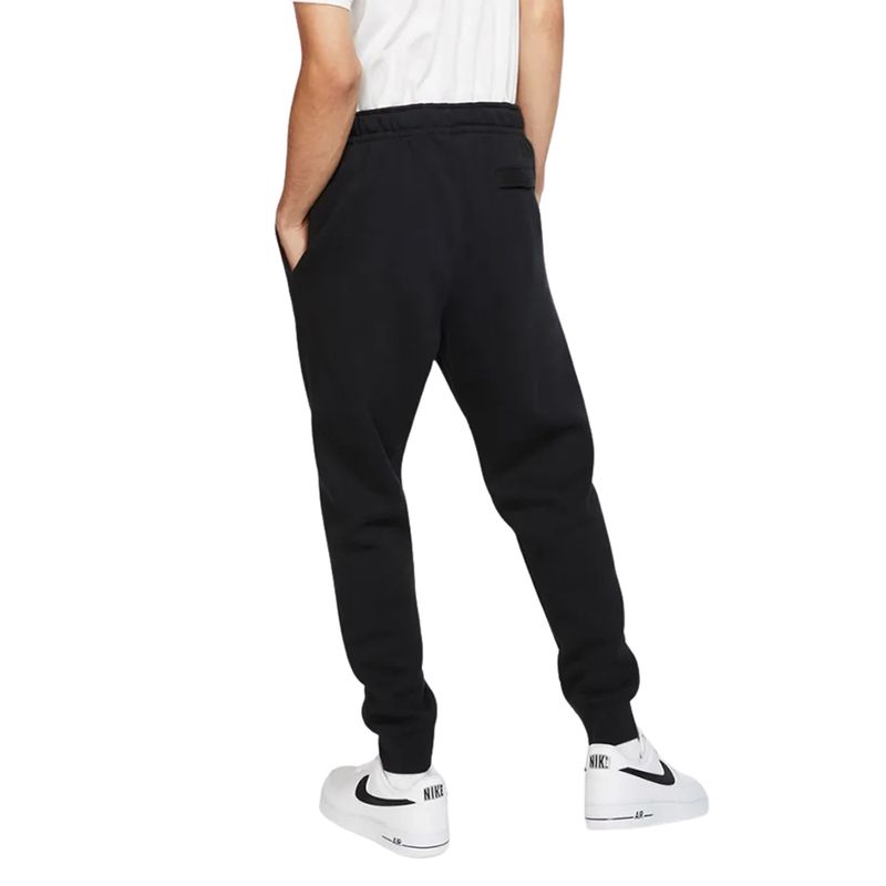 PANTALON-HOMBRE-NIKE-SPORTSWEAR-CLUB-FLEECE