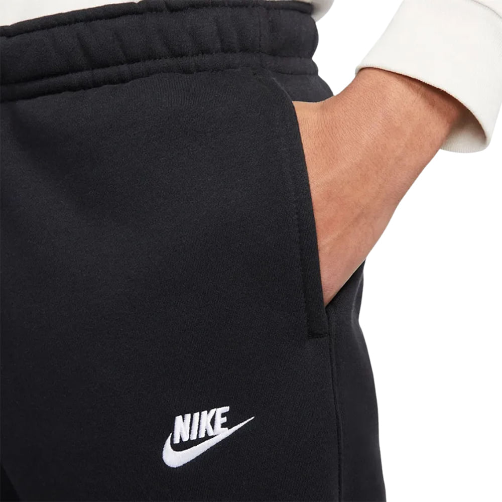 PANTALON HOMBRE NIKE SPORTSWEAR CLUB FLEECE Estilo Henzy: Zapatillas y Ropa