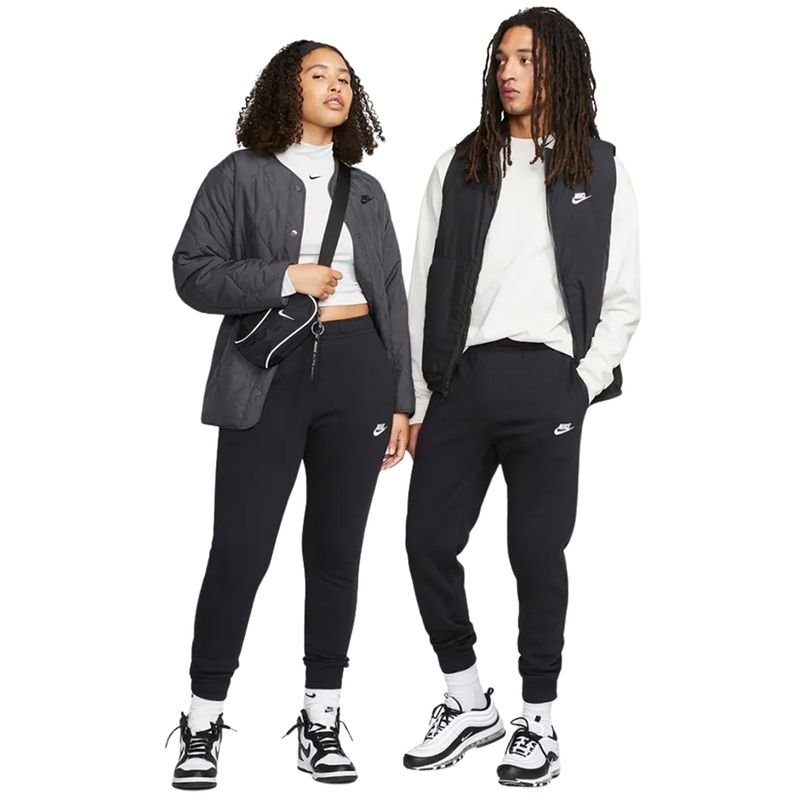 PANTALON-HOMBRE-NIKE-SPORTSWEAR-CLUB-FLEECE