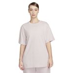 REMERA-MUJER-NIKE-SPORTSWEAR-ESSENTIAL