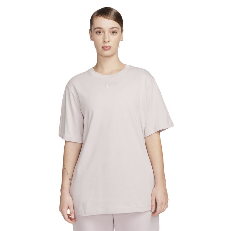 REMERA-MUJER-NIKE-SPORTSWEAR-ESSENTIAL