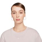 REMERA-MUJER-NIKE-SPORTSWEAR-ESSENTIAL