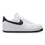 ZAPATILLAS-HOMBRE-NIKE-AIR-FORCE-1--07