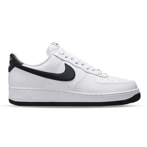 ZAPATILLAS HOMBRE NIKE AIR FORCE 1 '07