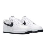 ZAPATILLAS-HOMBRE-NIKE-AIR-FORCE-1--07